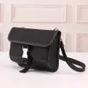 Mini sac à bandoulière pour hommes sac de messager pour homme fourre-tout cartable parachute tissu hommes téléphone sac à main sac à bandoulière bandoulière homme sac à main wh332y