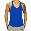 Mens Tank Tops Cheryl Cole Top Men Pop Sexy Celebrity Gift Present Womens Great Discount Cotton Tee