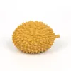 Jouet de décompression créatif Durian Vent Ball drôle Adt enfants Anti-anxiété livraison directe jouets cadeaux nouveauté Gag Dhof6