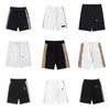 Designer Designer shorts heren 23ss Zomer Casual Street herenshorts Merk Designer shorts Gratis transportshorts heren Maat M - XXL designerD4ZK