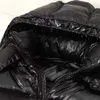 Parkas inverno puffer marca dos homens para baixo jaqueta mulher espessamento casaco quente roupas masculinas lazer ao ar livre jaquetas femininas