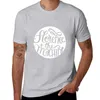 Polos męski The Fighters Machine Machine T-shirt Kawaii Ubrania plus size Tops Szybkie suszące ciężkie koszulki Męskie koszulki graficzne