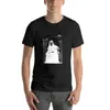 Erkek Polos Harriet Tubman evde York'ta-1911 T-Shirt Estetik Giysiler Gömlek Grafik Tees Erkek Tişörtleri Komik