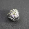 BFR4 Band Rings 2022 New Dream Football Champion Ring Xooy