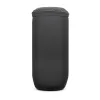 Speakers 2019 New Neoprene Carrying Travel Protective Speaker Cover Bag Case for Sony XB31/Sony SRS XB31/Sony SRSXB31 Bluetooth Speaker