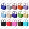 stylisheendibags Totes Rubber Beach Bags EVA with Hole Waterproof Sandproof Durable Open Silicone Tote Bag for Outdoor Beach Pool 2372