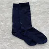 Chaussettes pour hommes Laine mérinos Hommes Femmes Léger Mince Randonnée Quotidienne Affaires Évacuation Respirant Anti-Odeur Course