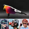 Cycle Role Designer Óculos de sol Oakleyes para homens e mulheres polarizados 9014 Esportes ao ar livre para homens e mulheres polarizados para dirigir óculos de sol Oakly anti-uv equitação 201