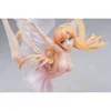 Anime Manga NSFW Party Look Original Character Elfs Ballet 1/7 DX Anime Sexy Girl PVC Action Figure Adult Collection Model Toy Doll Gift