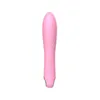 Venda forte pulso choque elétrico provocando vibrador g-ponto vibração massagem masturbador feminino para uso sexual adulto 231129