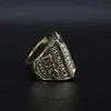 CF1J Band Rings 2012 University of Wisconsin NCAA Champion Ring Design LDVI