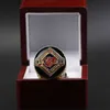 15 miliardi di anelli di banda MLB 1920 Cleveland Indian World Baseball Championship Ring 2Q85