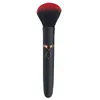 Chic Make Up Brush Masaż wkładek Jump jaja mocne wstrząs żeńskie zabawki seksualne kulminacja Pasja studenci Produkty liniowe 231129