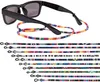 Brillenhalter Seil Brillenhalter Damen Herren Sonnenbrillen Brillenband für Sportreisen Fahrer Brillenkette Lanyard C2548375