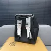 Designer sacos homens lager mochila descoberta preto carta mochilas grande capacidade sacos de escola moda mens sacos de viagem de luxo mochilas ao ar livre sacos casuais totes