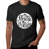 Polos pour hommes T-Shirt The Fighters Machine vêtements Kawaii hauts de grande taille T-shirts lourds à séchage rapide T-shirts graphiques pour hommes