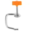 Baking Tools Pasta Maker Fixing Clip Universal Making Machine Accessory Clamp Replacement