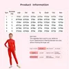 Stage Wear Kids Girls Ballet Dance Leotard Full Bodysuit Shiny Rhinestone Figure Skating Unitard Jumpsuit Gymnastics Sheer Mesh