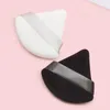 Yiber Cosmetic Foundation Puff Triangle Powder Puffs Women Beauty Blender Redable Sponge Exponge Makeup Powder Expensions 240220