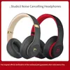 Wireless Bluetooth Sound Recorder 3 Headset Gaming Headset Noise-canceling headset