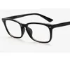 Cały 2016 nowe okulary w stylu vintage Męskie okulary modne okulary ramy marki okulary dla kobiet Armacao Oculos de Grau femininos Mas5030899