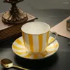 Filiżanki spodki rosyjskie królewskie porcelanę lomonosov frytki frytki kość mini mini kawa zestaw ceramiczny espresso