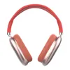 Los audífonos Bluetooth inalámbricos Smart Premium y los audífonos con cancelación de ruido admiten un botón con cable con micrófono