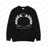 NYA 2024 HERRENS CARDIGAN HOUDIE Women's Sports Sweater Casual tröja High Street Element Sweater Flera färgstilar Herr Hoodie