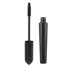 Mascara Volume 36 heures, cosmétique volumisant pour les yeux, 36 heures, VOLUME complet, 8.5g, maquillage pour filles, cils, couleur noire