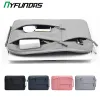 Torba laptopa plecaka 13 dla MacBook Air Pro Retina 16 13,3 14 15 15,6 cala Sleeve PC PC Notebook Cover dla Xiaomi HP Dell Huawei