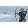 ARBJUDANDE ASSASSIN 'S CREED III: REMASTERED Nintendo Switch Game -erbjudanden 100% officiellt originalt fysiskt spelkort för Switch Game Console