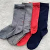 Chaussettes pour hommes Laine mérinos Hommes Femmes Léger Mince Randonnée Quotidienne Affaires Évacuation Respirant Anti-Odeur Course