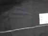 Compagnie Cp Compagny Мужской пуловер с круглыми линзами из чистого хлопка на молнии из флиса в Корейском стиле Harajuku Oversize куртка осень-зима одежда Cpdr 2