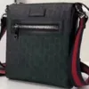 مصممي الفاخرين رجال أكياس الكتف الكتف حقائب أزياء لويز حقيبة يد بولساس Vutton Messenger Bag Vutton Crossbody Bag Pres