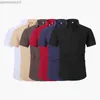 Men's Casual Shirts Anti-Wrinkle Stretch Slim Elasticity Fit Male Dress Business Basic Casual Short Sleeved Men Social Formal Shirt USA SIZE S-2XLL2404