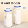 ウォーターボトル日本スタイルステンレス鋼牛乳ボトル絶縁カップポータブルバキュームミニマリストギフト