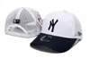 2023 Роскошная шляпа дизайнеры шляпы Женщины Женские бейсбольные капмена дизайн моды бейсболка бейсбольная команда Письмо Жаккард унисекс Рыбалка Буква Секреты c10