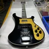 4 strings 4003 electric bass New Arrival Wholesale OEM Musical instruments right