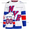 Hot New York 23 Adam Fox 2024 Stadium Series Jersey 93 Mika Zibanejad 10 Artemi Panarin 31 Igor Shesterkin 79 K'Andre Miller 20 Chris Kreider 55 Ryan Lindgren