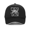 Bollmössor vi vill ha rolig tryck baseball cap mode swag estetic unisex hip hop gothic hatt justerbara snapback hattar gorras hombre