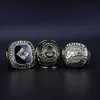 VoCC Band Rings MLB 1966 1970 1983 Baltimore Oriole Championship Ring 3 -PAME SET ZDG6