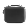 Sacs Étui de voyage rigide portable pour console Nintendo Mini Super NES SNES Classic