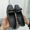 Sapatos de vestido de grife PRIMAÇÃO LETRA DE PRIMAÇÃO E AUTONO BOBO BALLET SAPATH SAPATH MULHERM MULHERES BLAT BLAT FLATO LADA LADY CAURMA TRAMCLAMENTO PLOURS LAZARY GRANDE TAMANHO 36-42