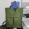 Outdoortassen Unisex Reisrugzak Lichtgewicht WomenMen Carry On Backpack Grote capaciteit Effen kleur Multifunctionele veelzijdige tas