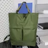 Outdoor-Taschen, Unisex, Reiserucksack, leicht, für Damen und Herren, Handgepäck, große Kapazität, einfarbig, multifunktionale, vielseitige Tasche