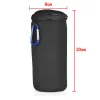 Speakers 2019 New Neoprene Carrying Travel Protective Speaker Cover Bag Case for Sony XB31/Sony SRS XB31/Sony SRSXB31 Bluetooth Speaker