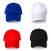 Ballkappen 2024 Sommer Atmungsaktive Mesh Cap Sonne Mode Allgleiches Baseball Für Männer Outdoor Camping Wandern Hip Hop Hüte Drop