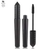 Mascara Volym 36 Mascaras Hour Volumising Eye Cosmetics 36 Hours Full Blast Volume 8.5G Girl Makeup Eyelashs Black Color