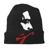 Boinas Che Guevara Beanie Hats Celebridades Caps Capés Femininos Male Kpop Kpop Hat Spring Spring Custom Elastic