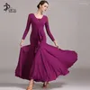 Stage Wear Dance Costumes Modern Dress For Girls Chinese Sexy Shoes Women